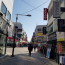 뉴스타오락실 이미지