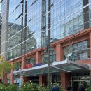 마리오푸드 이미지