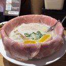 중랑구 망우로55길 | [상봉역/라멘 맛집🍜] 상봉 엔터식스 맛집으로 유명한 “멘지” 다녀온 후기