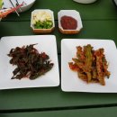 심목공방 이미지