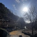 산골초가펜션 | 영월 촌캉스 산골초가펜션 숙박후기