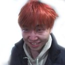 로핑 네이버블로그