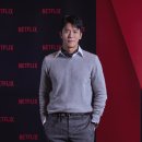 하석진 카카오 검색결과