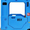 붕붕카인테리어 이미지