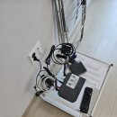 강남역 2차 아이파크 이미지