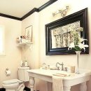 화이트 앤 블랙 이미지