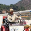 큰오리농장1 이미지