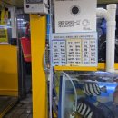 연안체 | 인천 연안부두 어시장 맛집 민영활어공장 본점:오마카세 초밥 2만원 가성비 후기