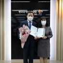 (주)포스코휴먼스 이미지