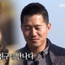 레오메디칼 이미지