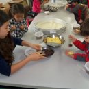 도니울마을 이미지