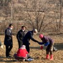 산남농장 이미지