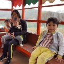 지월농장 이미지