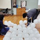 오촌리마을회관(오촌리) 이미지