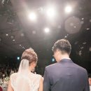 엠앤엠스튜디오