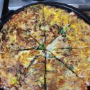 엄마 옛날칼국수 이미지