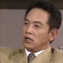 비비브로우 이미지