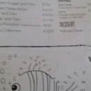 cafe Min's