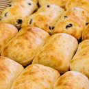 아침빵 스튜디오 이미지