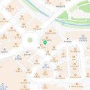 곱창상회(소사벌지부) 이미지