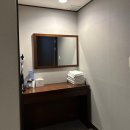 토요코인 대전정부청사앞 | [대전] 토요코인호텔_대전정부청사앞_대전가성비호텔