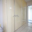 서면동양빌 이미지