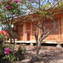 모래섬민박 이미지