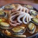 무교동낙지 이미지