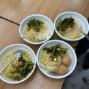 커피블럭칠칠 | 7월, 날씨가 이게 맞아? 너무 더워💦