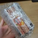 시지레몬약국 이미지