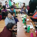 무림경로당 이미지