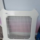 벗꽃스시 이미지