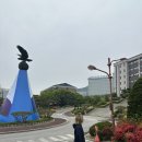 미용(일반) | 미용(일반) 실기 시험 후기.. 합격이게 불합격이~~~게??