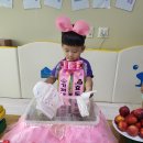 꿈누리어린이집 이미지