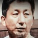 살인의 추억 실제 범인 이춘재의 젊은 시절과 지금의 모습 이미지