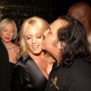 (주)매그닛 이미지