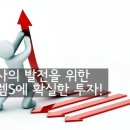 바른정보통신 이미지