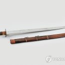 추련 이미지