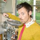 오스본병원 | 당신의 바다는 어떤 색인가요