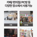 아담약국 | 50L 소형 업소용 온장고 추천! 약국·편의점 음료 보온 캔워머