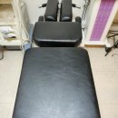 김민정한의원 이미지