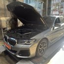 동촌자동차정비 이미지