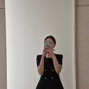 덕인약국 | 개복치 인간의 일상