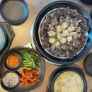 담소소사골순대.육개장 안성공도점 이미지