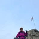 화랑대역 이미지