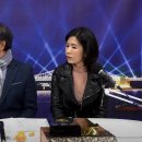 야사인터내셔날