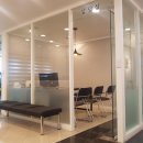 (주)한빛소프트 | [안산 라인컴퓨터아트학원] 비전공자도 비용 부담 없이 취업까지 !