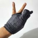 A플러스당구장 이미지