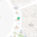 중산더원공인중개사사무소 이미지