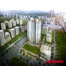 신성1호 이미지